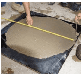 Importância do Controle Tecnológico para Contrapiso Autonivelante