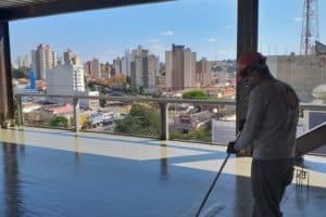 Hospital Santa Tereza