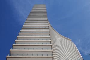 Residencial Porto Mirador