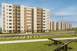 Residencial Grand Park